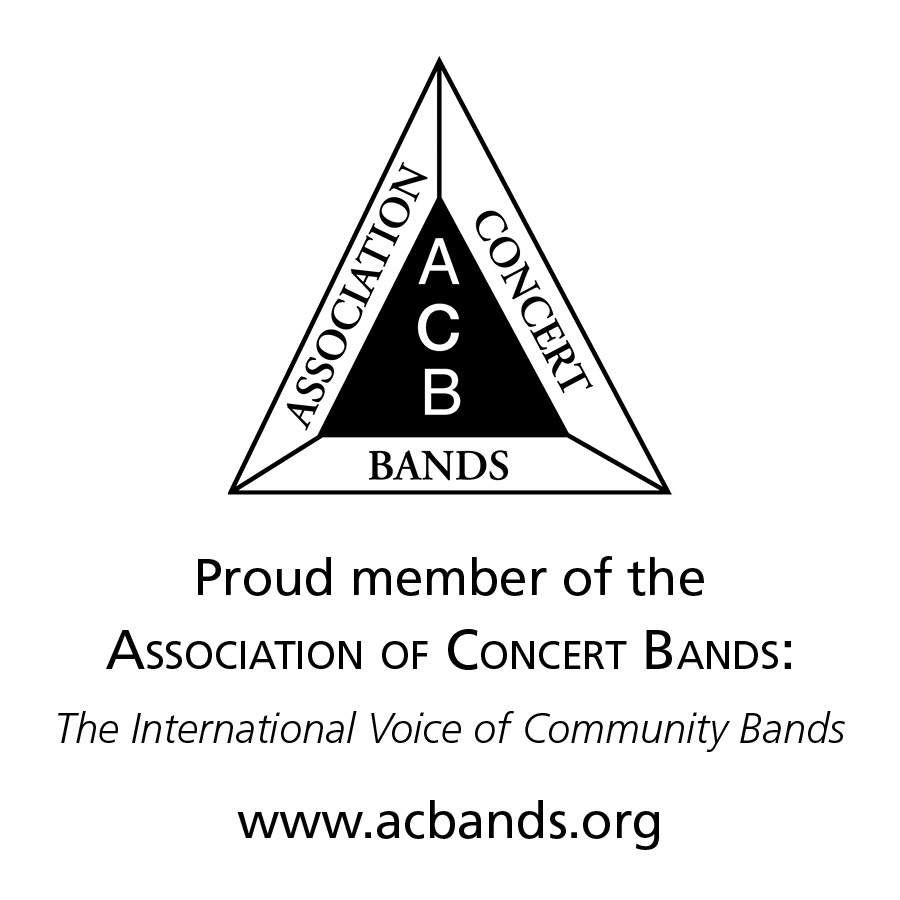 Association of Concert Bands